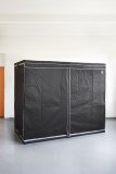 Homebox XXL